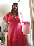 Sarah _UK_chubby_slut_with_great_tits (7/56)