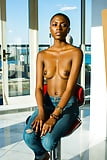 From_the_Moshe_Files _Black_Beauties_23 (23/23)