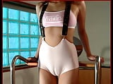 From_the_Moshe_Files_Camel_Toe_Spotted_4 (16/25)