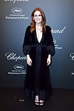 Julianne Moore Chopard Space Party in Cannes 5-19-17 (7/10)