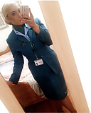 Irish_chav_Flight_attendant_sexy_big_boobs_big_ass (24/43)