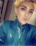 Irish_chav_Flight_attendant_sexy_big_boobs_big_ass (13/43)