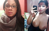 busty_Latina_slut_Giovanna_exposed (11/26)
