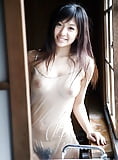 sexy_japanese_girls_-_see_through (11/19)