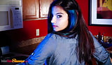 Beautiful_Indian_Girl_Shanaya (8/13)