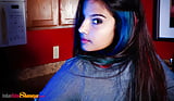 Beautiful_Indian_Girl_Shanaya (7/13)