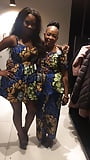 blacks_bonasses_en_talons_Black_women_in_high_heels (35/36)