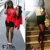 blacks_bonasses_en_talons_Black_women_in_high_heels (26/36)