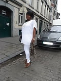 blacks_bonasses_en_talons_Black_women_in_high_heels (19/36)