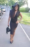 blacks_bonasses_en_talons_Black_women_in_high_heels (10/36)