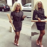 blacks_bonasses_en_talons_Black_women_in_high_heels (5/36)