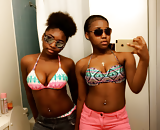 Ebony_Teens_18_to_21_years_old_non-nude_part_15 (23/51)