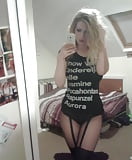Sexy_blonde_big_selfie_collection (70/72)