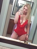 Sexy_blonde_big_selfie_collection (65/72)
