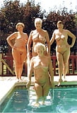 Mature_Women_at_Pool_and_Beach_Party (2/5)