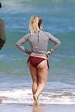 Hilary_Duff_BIG_PHAT_ASS_booty_butt (6/9)
