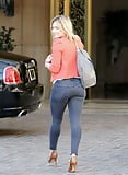 Hilary_Duff_BIG_PHAT_ASS_booty_butt (5/9)