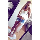 Jenni_hot_instagram_bitch (24/53)