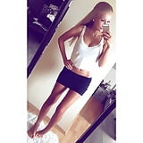Jenni_hot_instagram_bitch (20/53)