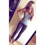 Jenni_hot_instagram_bitch (13/53)