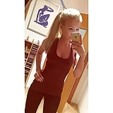Jenni_hot_instagram_bitch (10/53)