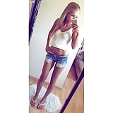 Jenni_hot_instagram_bitch (1/53)