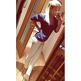 Jenni_hot_instagram_bitch (5/53)