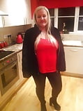 Lin_the_Slutty_Fat_Chav_Pig_from_Cheshire___ (9/33)