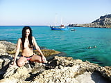 Vacantion_teen_brunette_nude_pictures _bikini_nude _romanian (23/43)