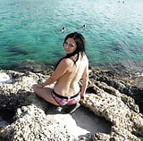 Vacantion_teen_brunette_nude_pictures _bikini_nude _romanian (22/43)