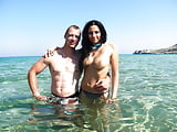 Vacantion_teen_brunette_nude_pictures _bikini_nude _romanian (20/43)