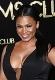 Nia_Long_ The_best_pictures_for_cum_tribute_video  (6/32)