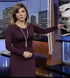 Maria Stephanos Milf News Anchor Boston 38 (9/98)
