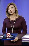 Maria Stephanos Milf News Anchor Boston 38 (5/98)