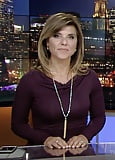 Maria Stephanos Milf News Anchor Boston 38 (4/98)