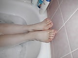 Bath_with_Nicole _comments_please  (2/3)