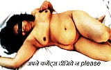 PUSSY_of_indian_celebrity_desi_wife_Shree_for_please_swap (10/22)