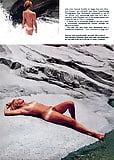 Suzanne_Somers_HQ_PB_Scans_ Retro  (2/12)