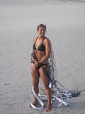 Misty_May_Treanor_Leaked_Nudes (16/31)