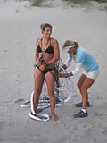 Misty_May_Treanor_Leaked_Nudes (8/31)