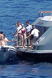 Katy_Perry_Grotta_Azzurra_in_Capri_Italy_7-9-17_MQ (9/11)