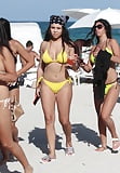 Karina_Seabrook_hot__Bikini_in_Miami_7-8-17 (10/14)