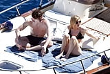 Ellie Goulding Bikini in Capri, Italy 7-917 (3/6)