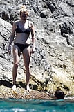 Ellie Goulding Bikini in Capri, Italy 7-917 (5/6)