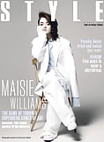 Maisie_Williams_Style__July_2017_ (10/14)