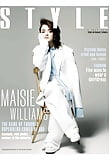 Maisie_Williams_Style_July_2017 (4/14)