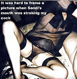 More_captions_for_my_fellow_perverts (18/27)