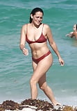 _Natalie_Martinez_beach_in_Miami_Beach_7-5-17_Huge (24/67)