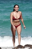 _Natalie_Martinez_beach_in_Miami_Beach_7-5-17_ Huge  (22/67)
