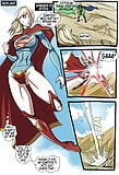 True_Injustice_Supergirl_Pt_2 (3/10)
